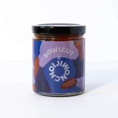 المنتجات الجديدة المفضلة لمحررينا من Supreme & USM و Magniberg و Jonathan Saunders و Gohar World & Super Yaya