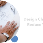 تسجيل مجاني للندوة عبر الإنترنت: تنفيذ استراتيجيات صفر نفايات في ممارسة التصميم الخاصة بك
