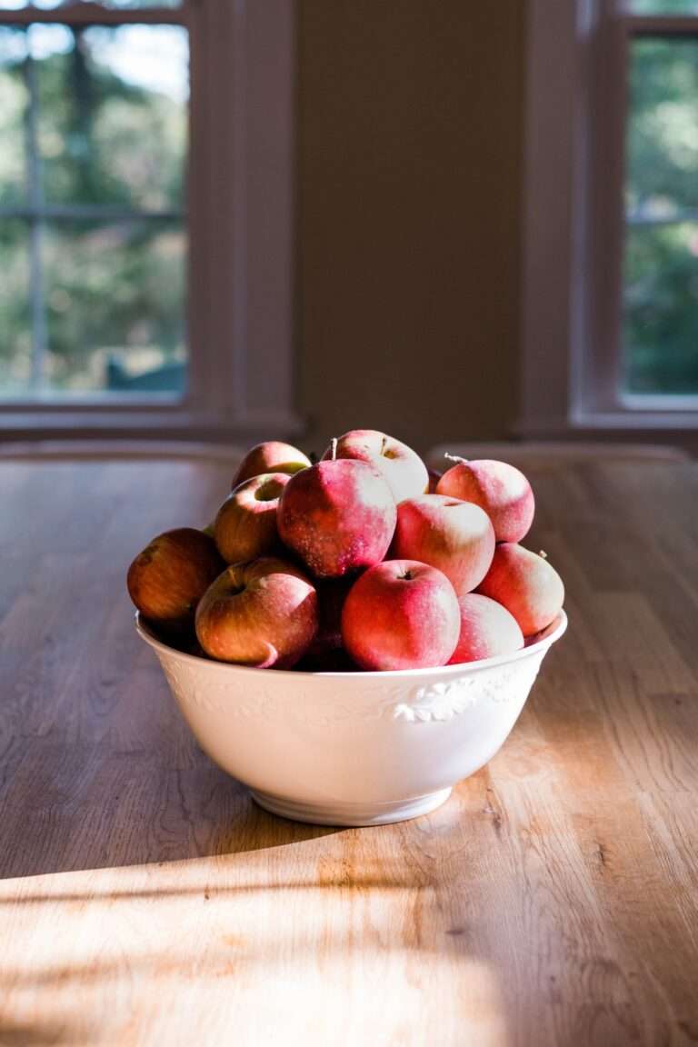 كيفية التخلص من ذباب الفاكهة وفقًا للخبراء