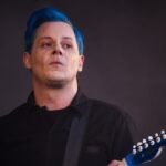 The 5 Strangest Items in Jack White’s Online Garage Sale