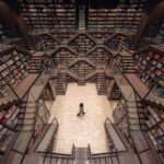 Split-level: mezzanine floors that reorganise the floorplan | News | Architonic