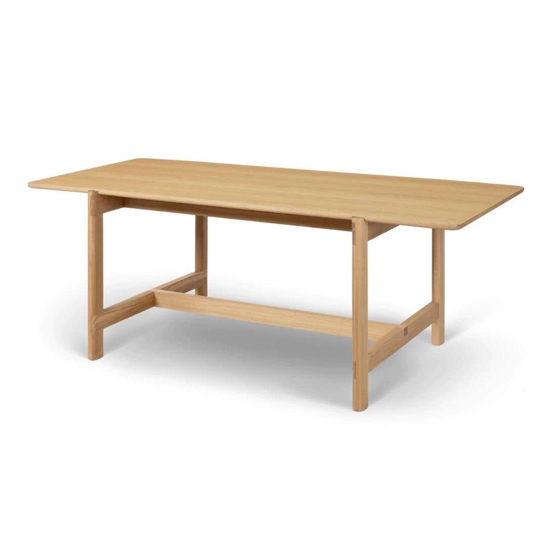 18 4 يوليو مبيعات الأثاث والديكور تحتاج إلى التسوق في أسرع وقت ممكن