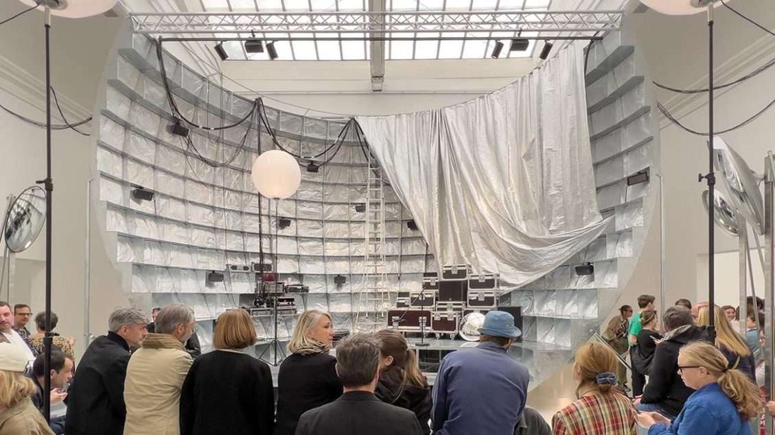 July 2023 Editor’s Letter