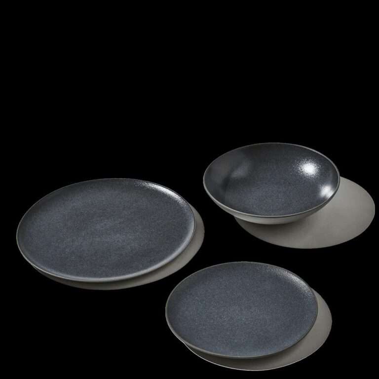 27 Dinnerware Sets Our Editors Love