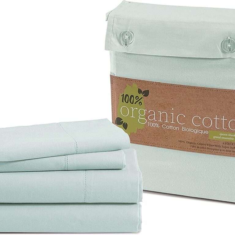 42 Amazon Home Sales to Shop Now, According to AD Editors