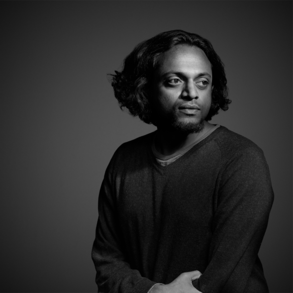 9 من قادة التصميم العالميين ينضمون إلى لجنة التحكيم المرموقة لجوائز الرؤية
