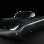 This Flying Car Was Just Officially Certified for Takeoff