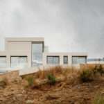 House in Begur by Pepe Gascón Arquitectura