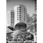 Guess the Architect: July 2023