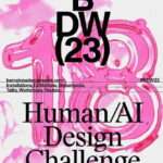 Human/AI Design Challenge