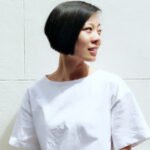 Jingru (Cyan) Cheng Named Winner of 2023 Wheelwright Prize