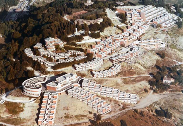 Participatory Design: Why Architects Should Revisit the Concept Today