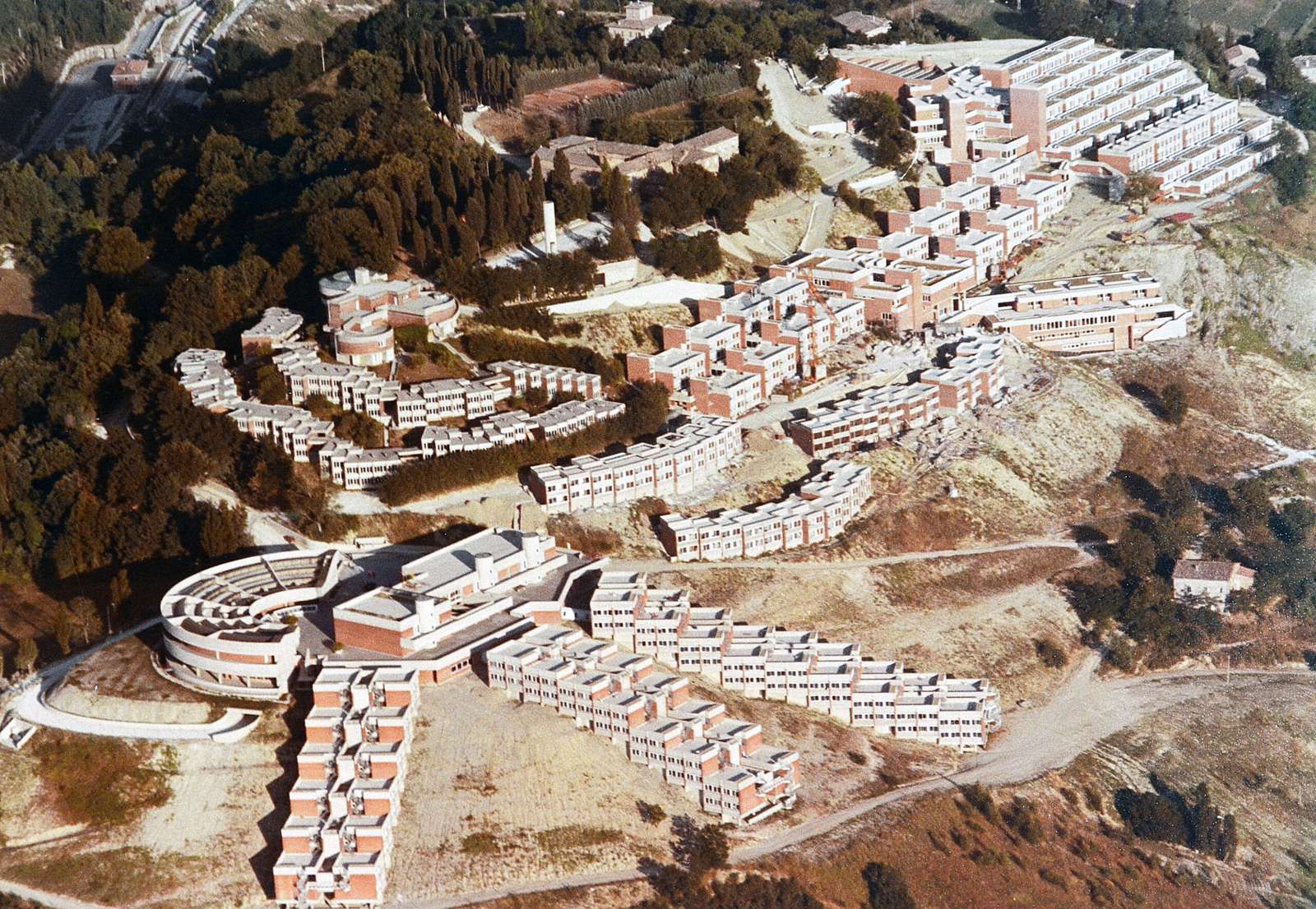 Participatory Design: Why Architects Should Revisit the Concept Today