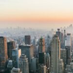 iF design opens first US office in NYC to further support US-based excellent design