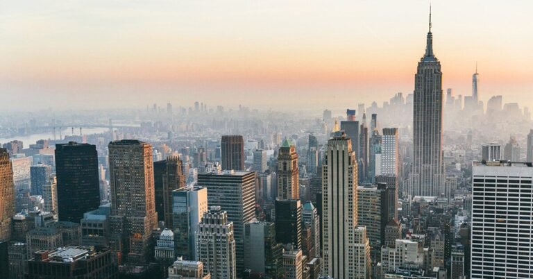 iF design opens first US office in NYC to further support US-based excellent design