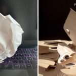 Zaha Hadid Architects’ New AI Tool Takes You From Sketch to Rendering With a Click