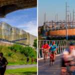 Twin Cities: New Architecture Taking Root in Minneapolis and St. Paul