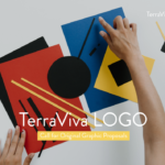 TerraViva LOGO: Graphic Design Competition