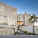 Harry Styles’s Former Hollywood Hills Home Sells for $6.8 Million