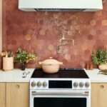 Why Kitchen Pot Fillers Have Become a Client Craze