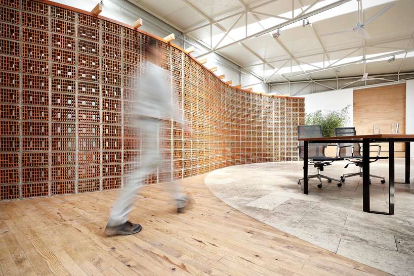 “Architects Are Bad at Business:” Here’s Why and What We Can Do About It