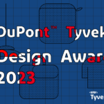 DuPont™ Tyvek® Design Award 2023