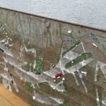 Liquid City: A Radical New Masterplan in Rotterdam Embraces the River for Resilience