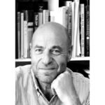 Tribute: Jean-Louis Cohen (1949–2023)