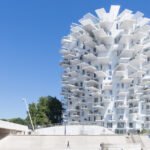 August 2023: Dates and Events