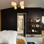 15 Black Paint Ideas for Every Room of Your Home