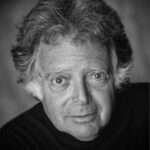 Tribute: Myron Goldfinger (1933–2023)