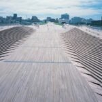 Guess the Architect: August 2023
