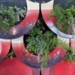 The Architectural Ceramic Assemblies Workshop Returns to Probe the Future of Terra-Cotta