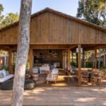 Mata Modular House / kikacamasmie+arq