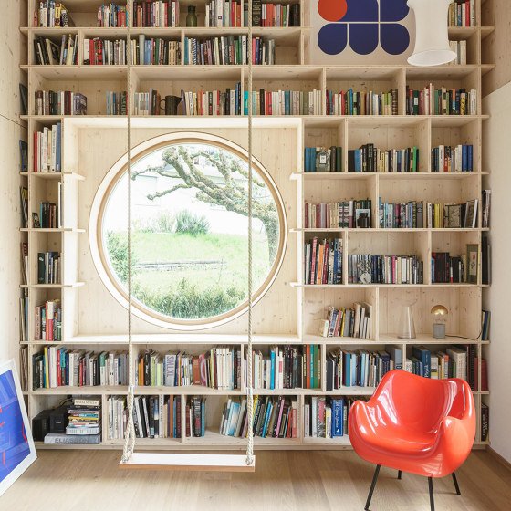 Editor’s Letter – August 2023 | News | Architonic