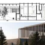 Factory Reset: These Architects are Giving the Industrial Typology a Much-Needed Update