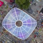 With ‘Public by Design,’ Exhibit Columbus Sharpens its Focus on Community