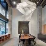 Record Interiors 2023