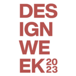 DESIGNWEEK 2023 — seven brands, five showrooms | Architecture | Architonic