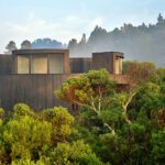 Dream Steams: 8 Ways Contemporary Bathhouse Design Refreshes Tired Wellness Tropes