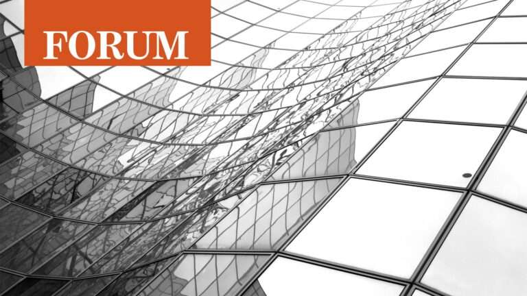 Introducing RECORD Forum: A New Column Dedicated to Discussion and Debate