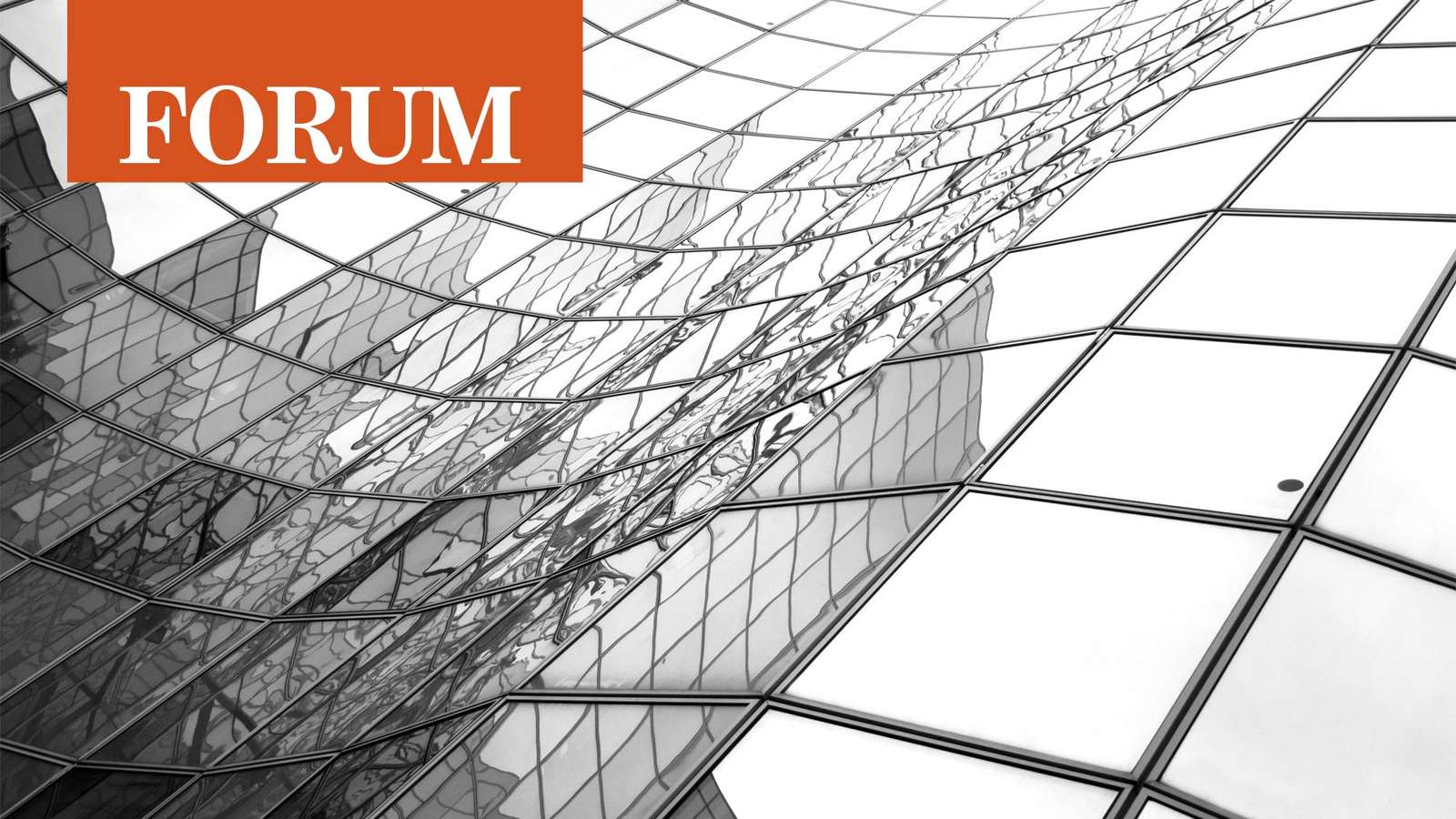 Introducing RECORD Forum: A New Column Dedicated to Discussion and Debate