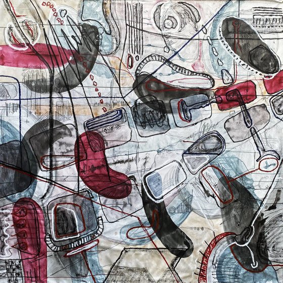 Singulart: shaking up the online world of art and design | News | Architonic