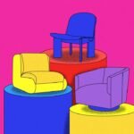 24 Best Accent Chairs to Perch, Recline, or Relax In