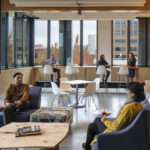 Architects Must Address the Issue of Toxic Building Materials