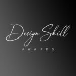 Design Skill Awards