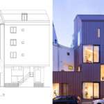 Micro-Housing: Which Architects Get It Right, and Why the Tiny House Movement Is Going Mainstream