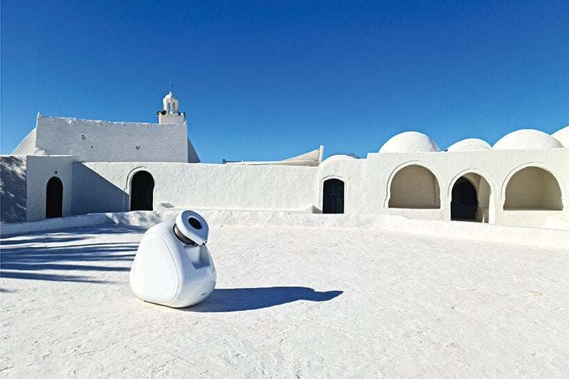 seoul design award 2023 launches citizens’ vote to promote sustainability