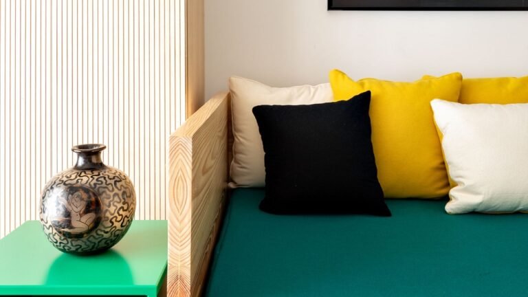 58 Best Throw Pillows of 2023