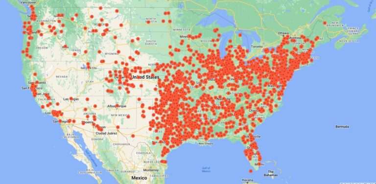 Shortlisted design firms vying to convert a Ku Klux Klan “klavern” announced